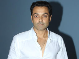25 Years of Barsaat: “I remember being extremely nervous before the release,” says Bobby Deol