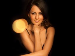 25 Years of Dilwale Dulhania Le Jayenge EXCLUSIVE: “13 and 15-year-old boys at that time had a huge CRUSH on my character” – Pooja Ruparel