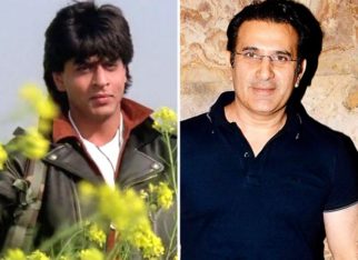 25 Years of Dilwale Dulhania Le Jayenge EXCLUSIVE: “Initially, there wasn’t a fight sequence. But Shah Rukh insisted, “Ek FIGHT toh honi chahiye yaar” – Parmeet Sethi