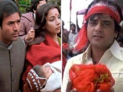 5 Durga Puja tracks you cannot miss