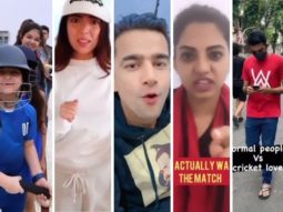 5 Instagram Reels influencers making waves this week while cheering for IPL