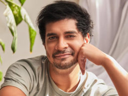 “83 will transform theatres into cricket stadiums” – says Tahir Raj Bhasin 