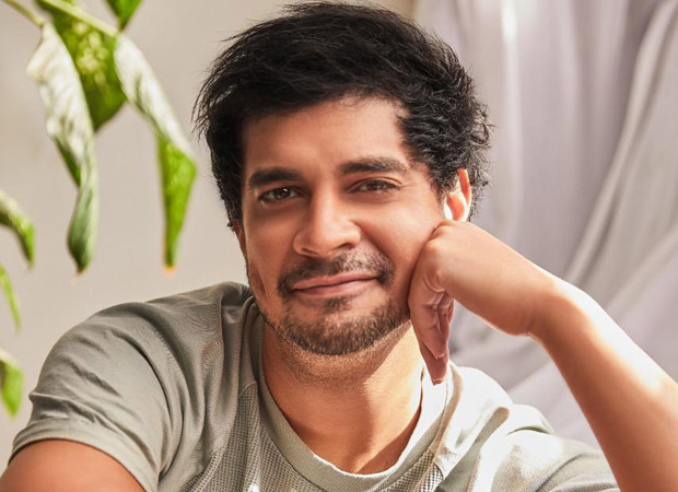 83 will transform theatres into cricket stadiums - says Tahir Raj Bhasin 