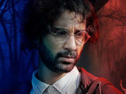 A Wicked Threat | Abhay 2 | Raghav Juyal | Promo | A ZEE5 Original