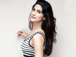 Aahana Kumra : “The #MeToo movement has been entirely DILUTED because…”| Marzi