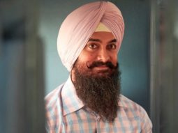 Aamir Khan instructs Laal Singh Chaddha team to employ women driven Sakha cabs for Delhi shoot schedule