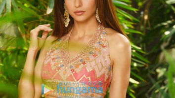 Celebrity Photos of Aamna Shariff