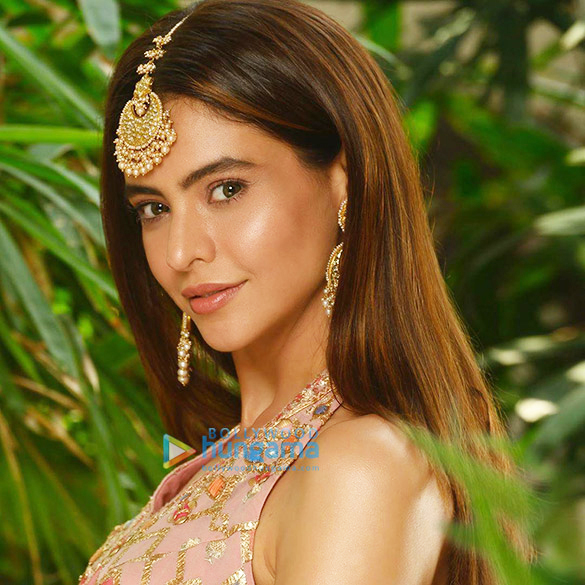 aamna shariff 4 2