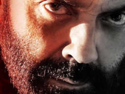 Aashram Chapter 2 – The Dark Side | Official Teaser | Bobby Deol | Prakash Jha | MX Player