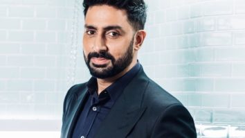 Abhishek Bachchan wins the internet with his response when a netizen asked – “Aren’t you still gonna be jobless?”