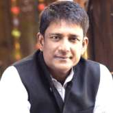 Adil Hussain to star in British-Indian film Footprints On Water