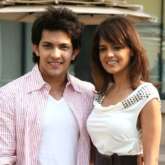 Aditya Narayan and Shweta Agarwal to tie the knot by the end of 2020