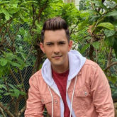 Aditya Narayan opens up about his financial crunch, says he has only Rs. 18,000 left in his bank account