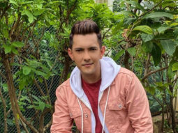 Aditya Narayan opens up about his financial crunch, says he has only Rs. 18,000 left in his bank account