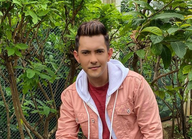 Aditya Narayan opens up about his financial crunch, says he has only Rs. 18,000 left in his bank account