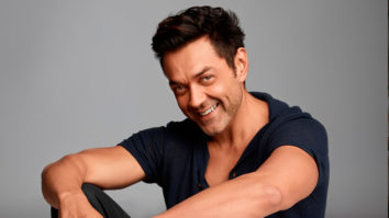 Akshay Kumar Ya Ajay Devgn? The FUNNIER co-star? Bobby Deol answers | Rapid Fire | Priyanka