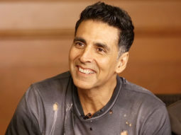 Akshay Kumar to endorse Horlicks?