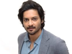 Ali Fazal: “I totally SUPPORT what Richa Chadha is doing and I’m…”| Mirzapur 2