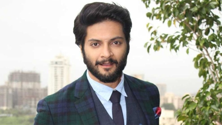 Ali Fazal on Mirzapur 2: “There’s a high DRAMA & INTENSE stuff this time, but you’ll…” Ali Fazal on Mirzapur 2: “There’s a high DRAMA & INTENSE stuff this time, but you’ll…”