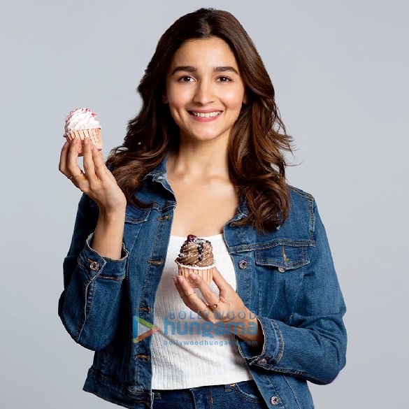 alia bhatt 117 2
