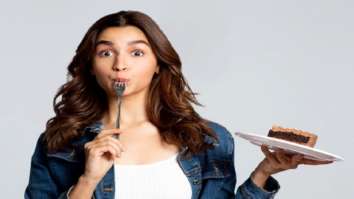 Celebrity Photo Of Alia Bhatt