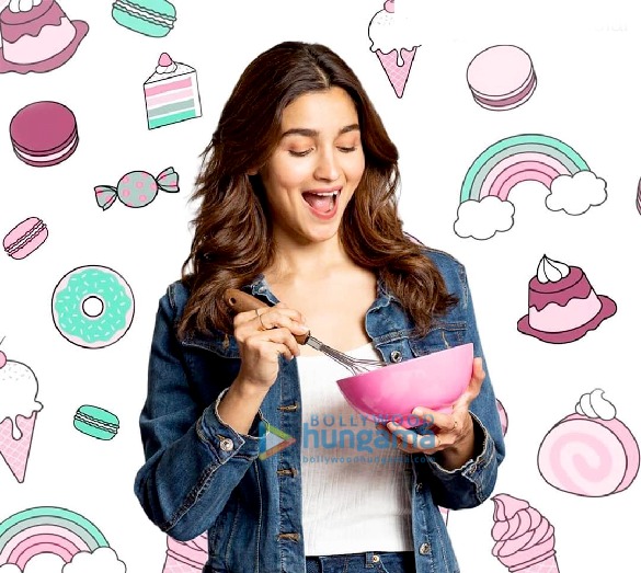 alia bhatt 119 2