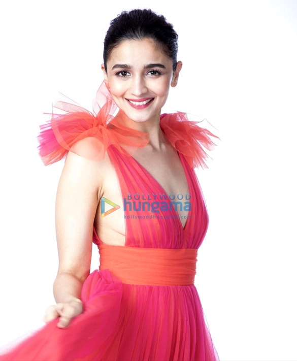 alia bhatt 2 6