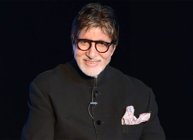 Amitabh Bachchan will turn 78 with no fanfare