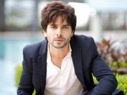 Ansh Bagri tests positive for COVID-19