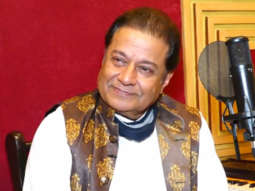 Anup Jalota on Bigg Boss 14 & Current Issues