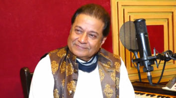 Anup Jalota on Bigg Boss 14 & Current Issues