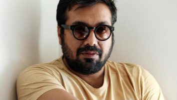 Anurag Kashyap questioned for over 8 hours by Mumbai Police in sexual assault case