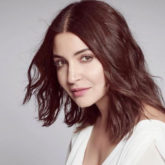 When Anushka Sharma’s mom stitched her costume for her school dance