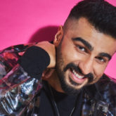 "It is most important for the youth to take coronavirus seriously," - Arjun Kapoor on his journey from testing positive to coronavirus to now being fully fit