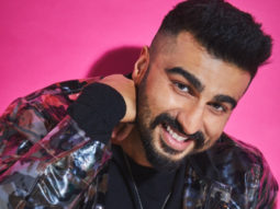 “It is most important for the youth to take coronavirus seriously,” – Arjun Kapoor on his journey from testing positive for coronavirus to now being fully fit
