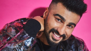 “It is most important for the youth to take coronavirus seriously,” – Arjun Kapoor on his journey from testing positive for coronavirus to now being fully fit