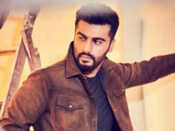 Arjun Kapoor’s food venture has empowered 1000 people from across the country to become entrepreneurs