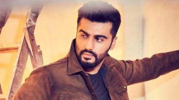 Arjun Kapoor’s food venture has empowered 1000 people from across the country to become entrepreneurs
