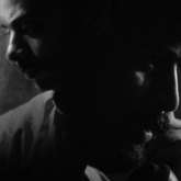 Atlee's Tamil production Andhaghaaram starring Vinoth Kishan and Arjun Das to premiere on November 24 on Netflix