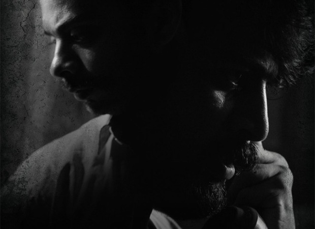 Atlee's Tamil production Andhaghaaram starring Vinoth Kishan and Arjun Das to premiere on November 24 on Netflix 