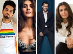 Ayushmann Khurrana and Vaani Kapoor to kick off Abhishek Kapoor’s film this weekend, confirms Pragya Kapoor