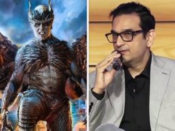 BREAKING: 2.0 Producers, LYCA to enter Bollywood; Aashish Singh of YRF and Netflix comes on board to head Hindi operations