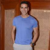 BREAKING Akshay Kumar to promote Laxmmi Bomb on IPL; Plans a massive promotional campaign (2)