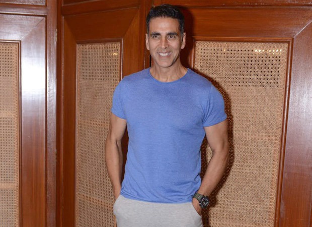 BREAKING Akshay Kumar to promote Laxmmi Bomb on IPL; Plans a massive promotional campaign (2)