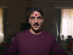 BREAKING: Amid backlash, Akshay Kumar starrer Laxmmi Bomb renamed as Laxmii