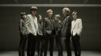 BTS release intriguing teasers ahead of their online concerts ‘MAP OF THE SOUL ON:E’