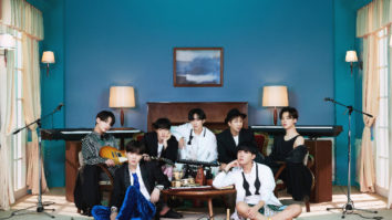 BTS reveals title track name ‘Life Goes On’ ahead of upcoming album ‘BE’ release 