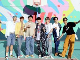 BTS set for explosive performance on ‘Dynamite’ at the Billboard Music Awards 2020