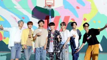 BTS set for explosive performance on ‘Dynamite’ at the Billboard Music Awards 2020