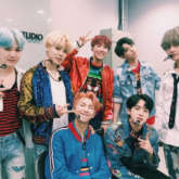 BTS set for explosive performances on 'Dynamite' and upcoming new single 'Life Goes On' at American Music Awards 2020 